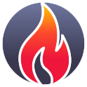 TJs Gas Fireplace Installation