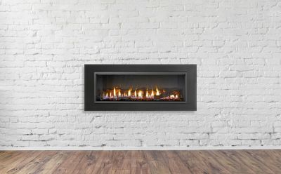 Get an Efficient Heating Solution!