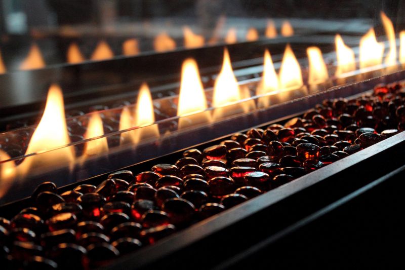 Fireplace Inspection Service in Contra Costa County, CA