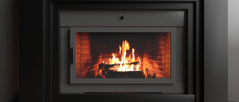 Gas Fireplace Installation Costs — Cost of Gas Fireplace Installation